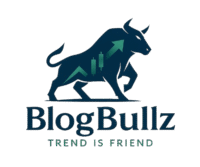 Blog Bulllz